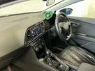 2018-seat-leon-18-tsi-fr-technology-hatchback-5d-dsg-small-47