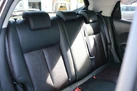 2014-nissan-juke-16-tekna-117ps-1598cc-cvt-small-15