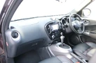 2014-nissan-juke-16-tekna-117ps-1598cc-cvt-small-19