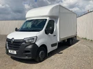 2024-renault-master-23dci-ll35-145-business-chassis-cab-small-2