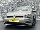 2018-volkswagen-golf-16tdi-se-hatchback-5d-dsg-small-5