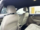 2018-volkswagen-golf-16tdi-se-hatchback-5d-dsg-small-29
