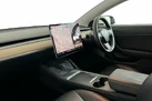 2020-tesla-model-3-e-standard-plus-small-10