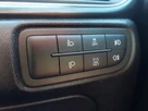 2021-fiat-tipo-10-cross-small-11