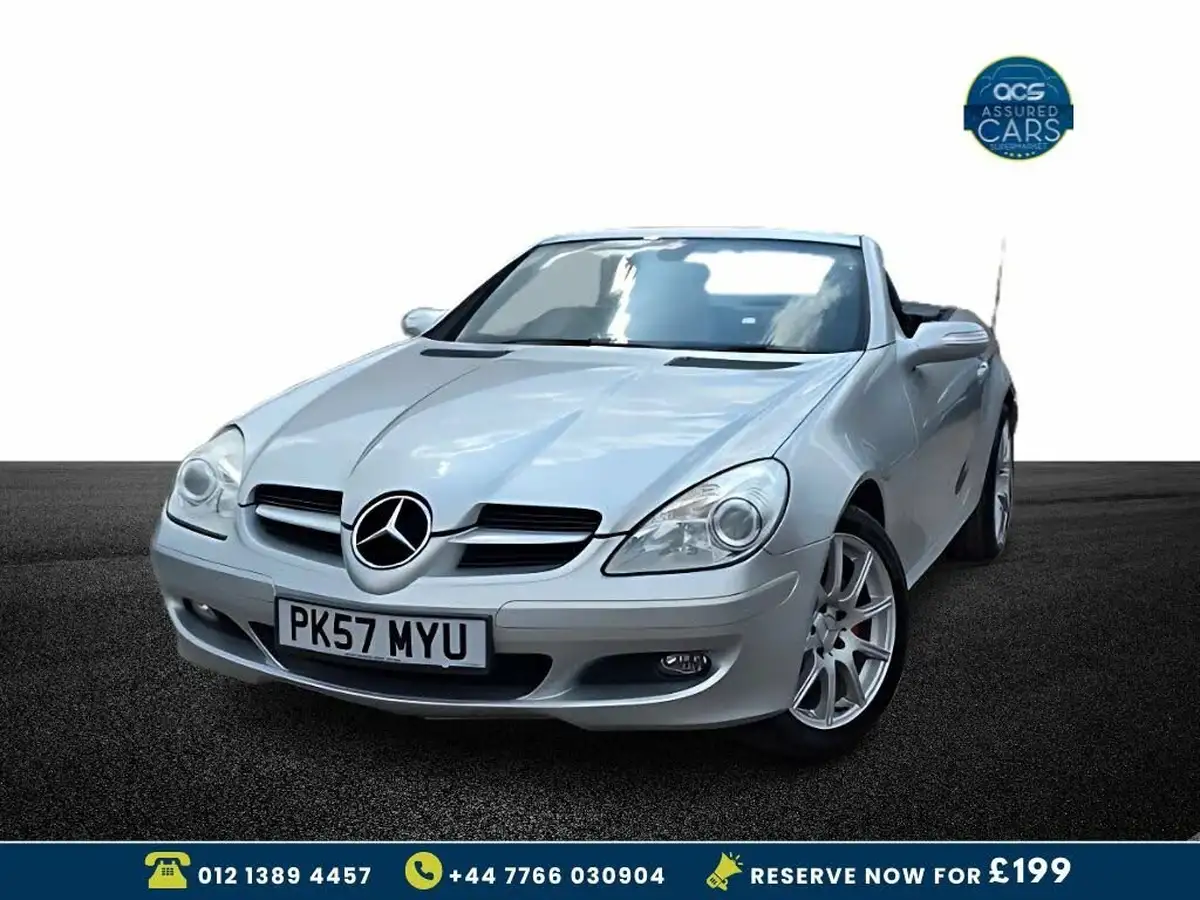 2007-mercedes-benz-slk-30-slk280-7g-tronic-big-1