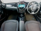 2022-mini-cooper-15-cooper-classic-hatchback-5d-auto-small-2