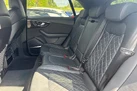 2022-audi-sq8-40-tfsi-black-edition-small-18
