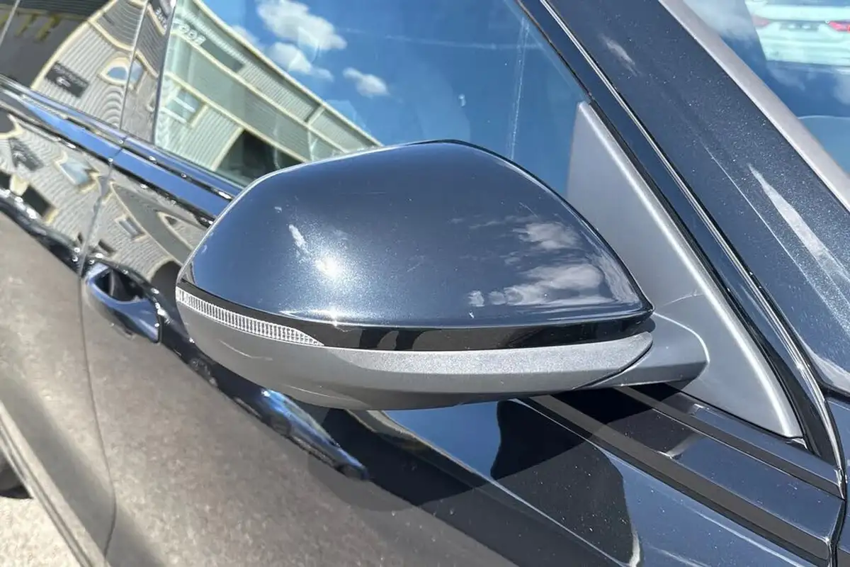 2022-audi-sq8-40-tfsi-black-edition-big-31