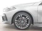 2024-bmw-1-series-15td-116d-m-sport-dct-small-11