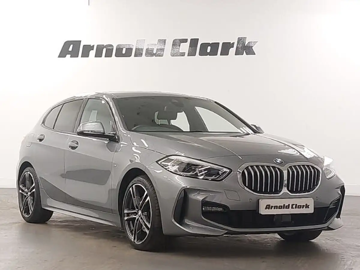2024-bmw-1-series-15td-116d-m-sport-dct-big-0