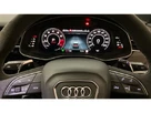 2024-audi-rs-q8-40-tfsi-launch-edition-small-9