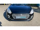 2018-suzuki-swift-10-boosterjet-sz-t-111ps-small-28