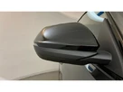 2024-audi-rs-q8-40-tfsi-launch-edition-small-33