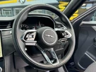 2023-jaguar-f-pace-20-d200-r-dynamic-hse-black-small-44
