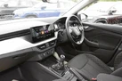 2023-skoda-kamiq-10-tsi-se-drive-110ps-small-1