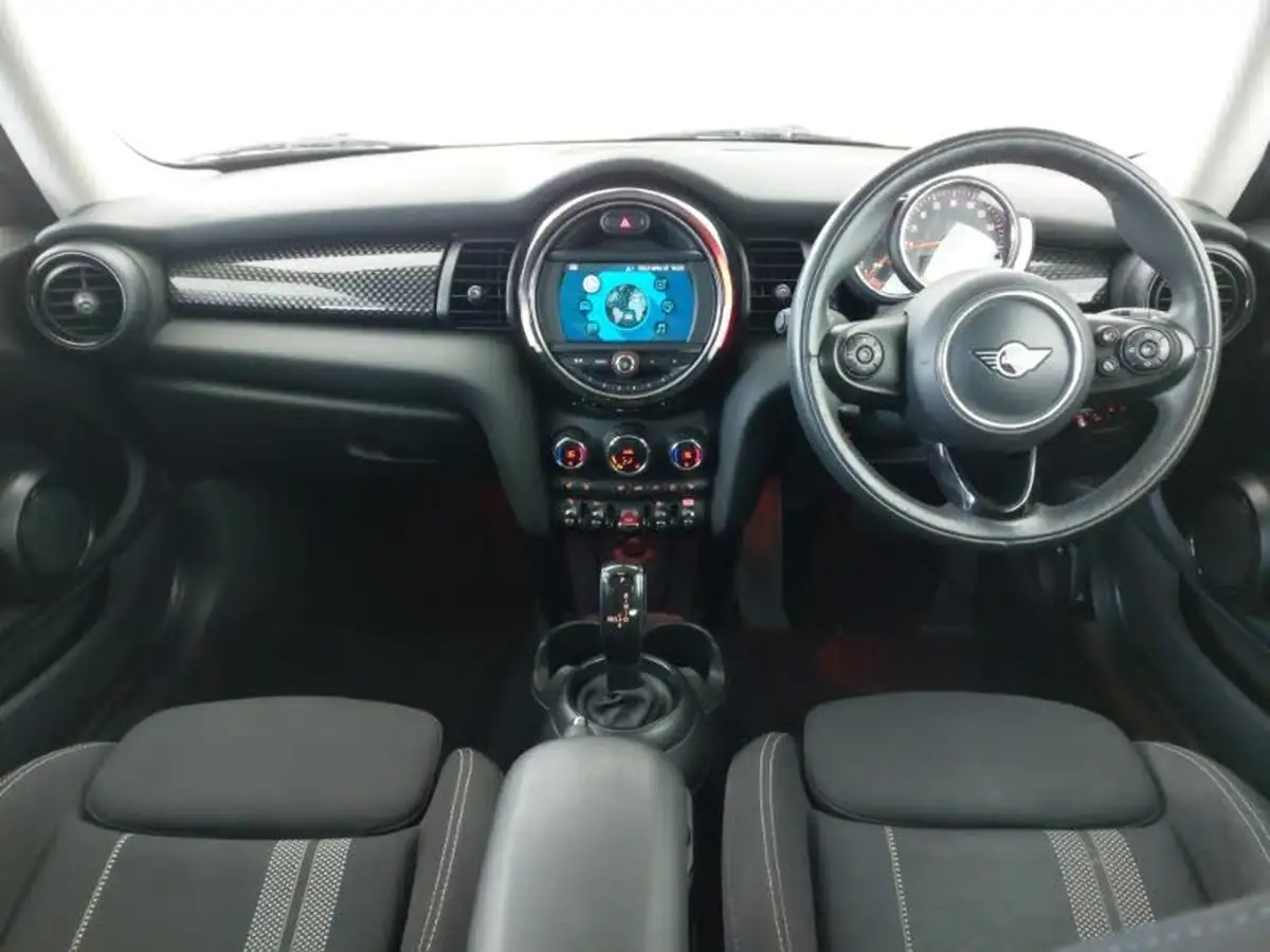 2019-mini-cooper-20-cooper-s-classic-189bhp-hatchback-3d-auto-big-2