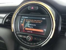 2019-mini-cooper-20-cooper-s-classic-189bhp-hatchback-3d-auto-small-13