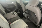 2021-volvo-xc40-20-b4-momentum-197bhp-awd-geartronic-small-22