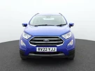 2022-ford-ecosport-10t-titanium-small-1