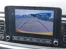 2022-kia-rio-10-t-gdi-2-small-10