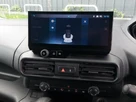 2024-peugeot-partner-15-bluehdi-professional-100pseu6d-small-9