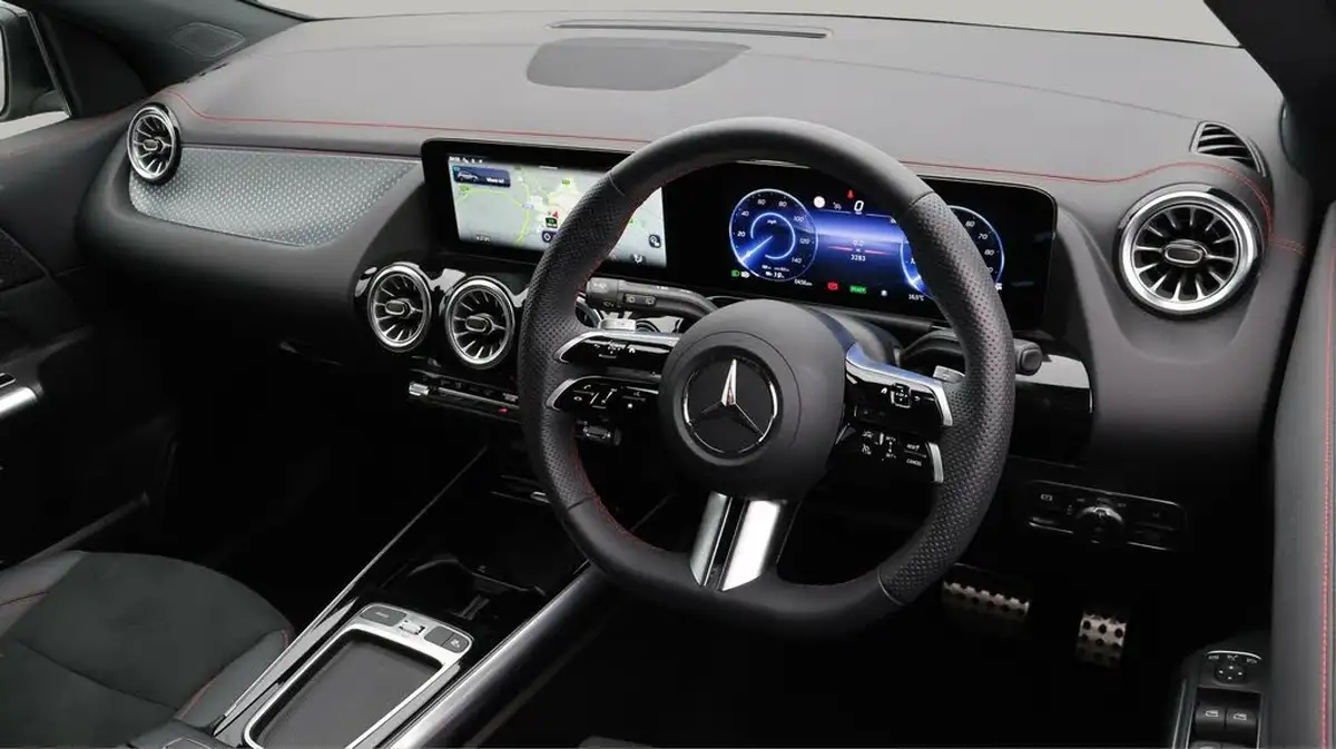 2025-mercedes-benz-eqa-e-eqa-250-amg-line-executive-big-9