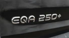 2025-mercedes-benz-eqa-e-eqa-250-amg-line-executive-small-20