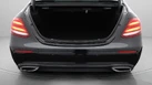 2019-mercedes-benz-e-class-20d-e220d-se-ss-saloon-4d-small-16