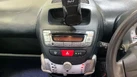 2012-citroen-c1-10-vtr-3d-small-4