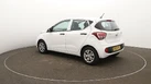 2019-hyundai-i10-10-s-small-60