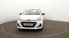 2019-hyundai-i10-10-s-small-36