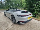 2019-porsche-911-30-carrera-s-450ps-coupe-pdk-small-10