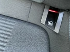 2022-ford-focus-10t-active-125ps-hatchback-small-30