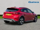 2022-ford-focus-10t-active-125ps-hatchback-small-6