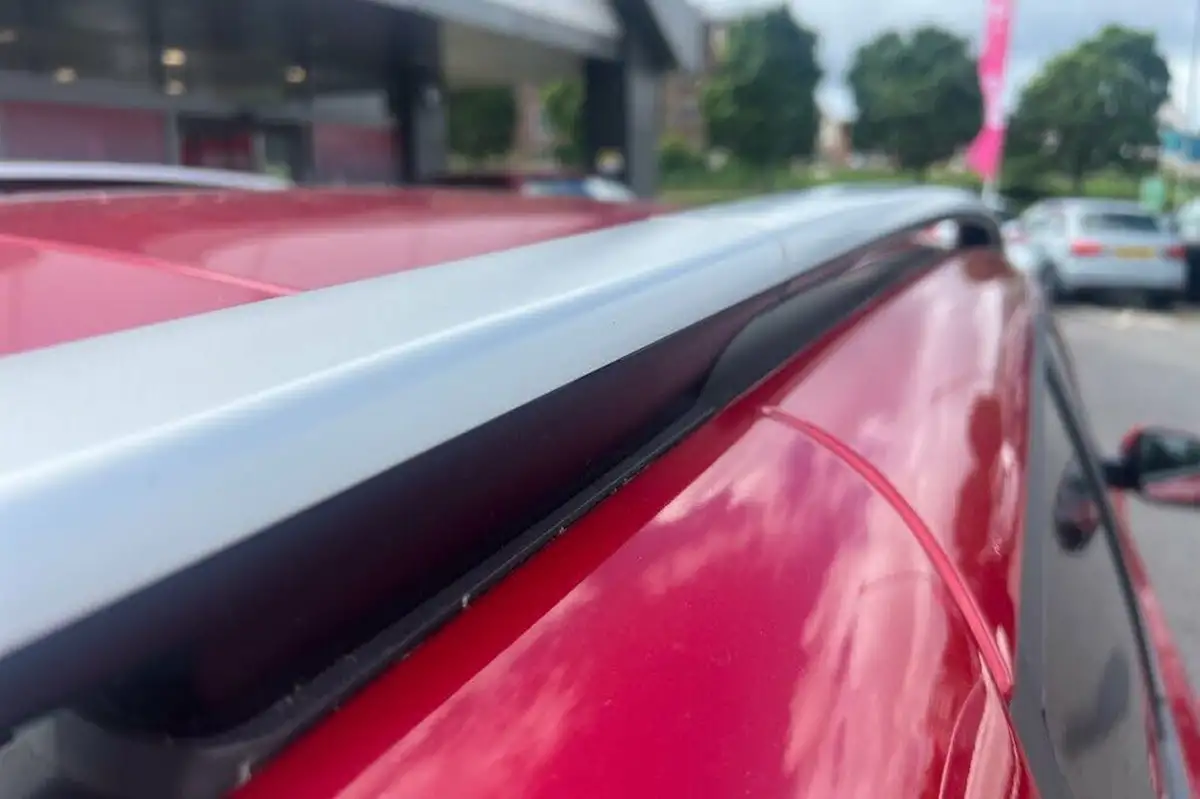 2019-kia-stonic-10-t-gdi-3-big-19