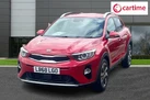 2019-kia-stonic-10-t-gdi-3-small-6