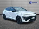 2024-hyundai-kona-e-n-line-small-0
