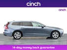 2018-volvo-v60-20td-d3-momentum-geartronic-small-10
