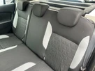 2016-dacia-sandero-stepway-09-tce-laureate-small-68