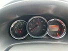 2016-dacia-sandero-stepway-09-tce-laureate-small-44