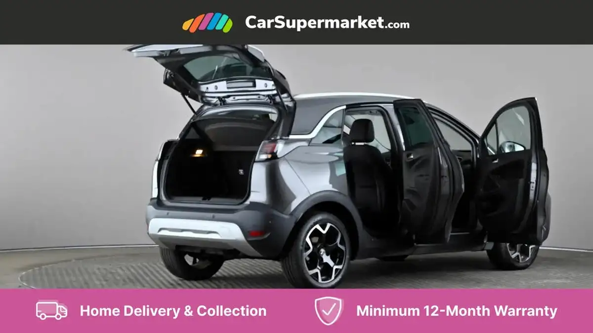 2022-vauxhall-crossland-15-ultimate-110ps-big-11