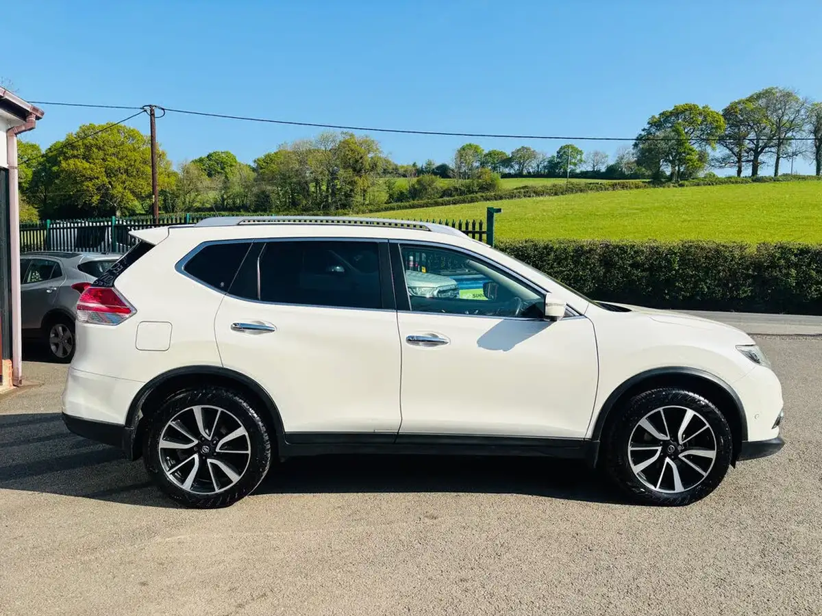 2015-nissan-x-trail-16dci-tekna-ss-big-15