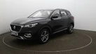 2022-mg-hs-15t-gdi-excite-162ps-dct-small-68