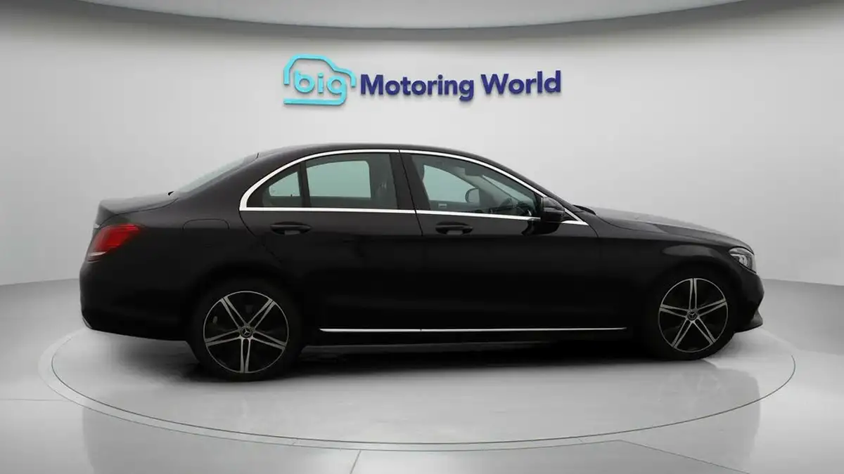 2019-mercedes-benz-c-class-15-c200-sport-ss-saloon-4d-big-7