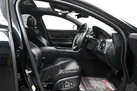 2018-jaguar-xj-series-30td-xj-r-sport-30tdv6-296bhp-small-8