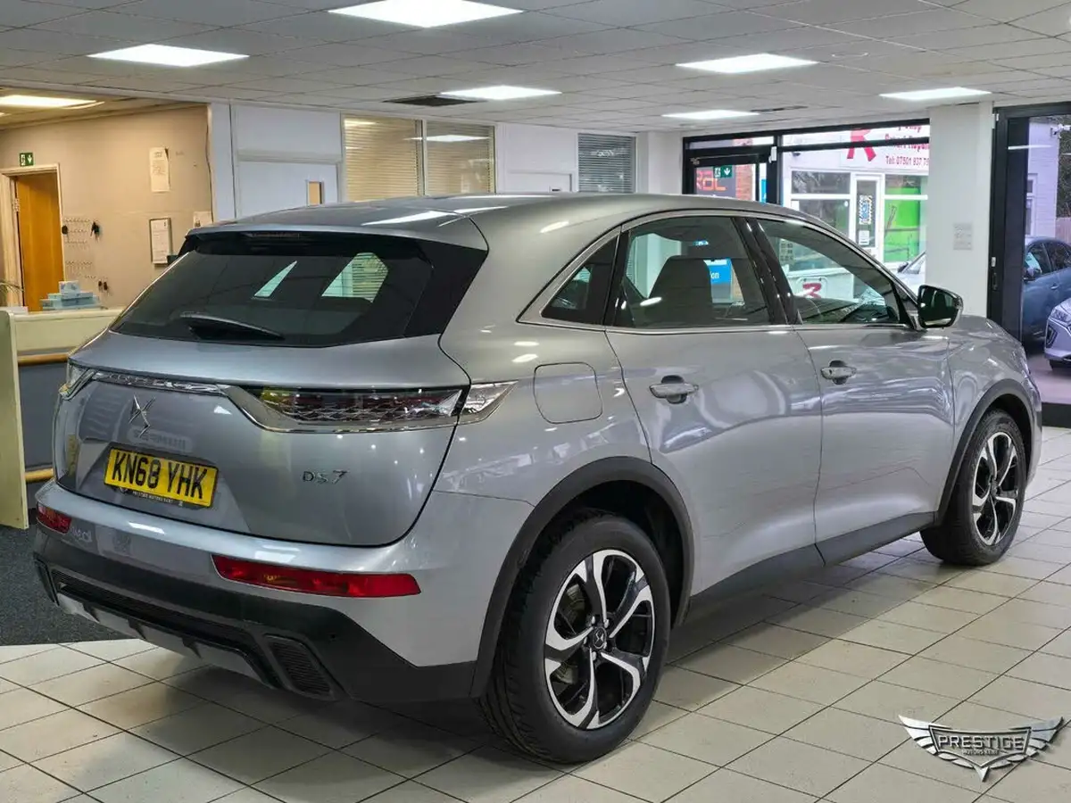 2018-ds-ds-7-crossback-15-bluehdi-elegance-big-2