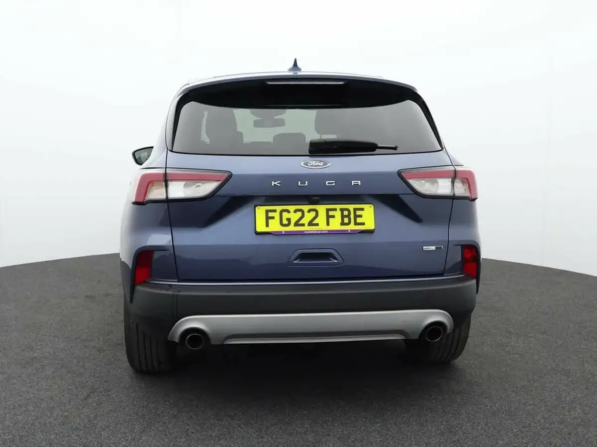 2022-ford-kuga-big-3
