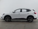 2024-mg-hs-15t-gdi-se-162ps-1490cc-small-3
