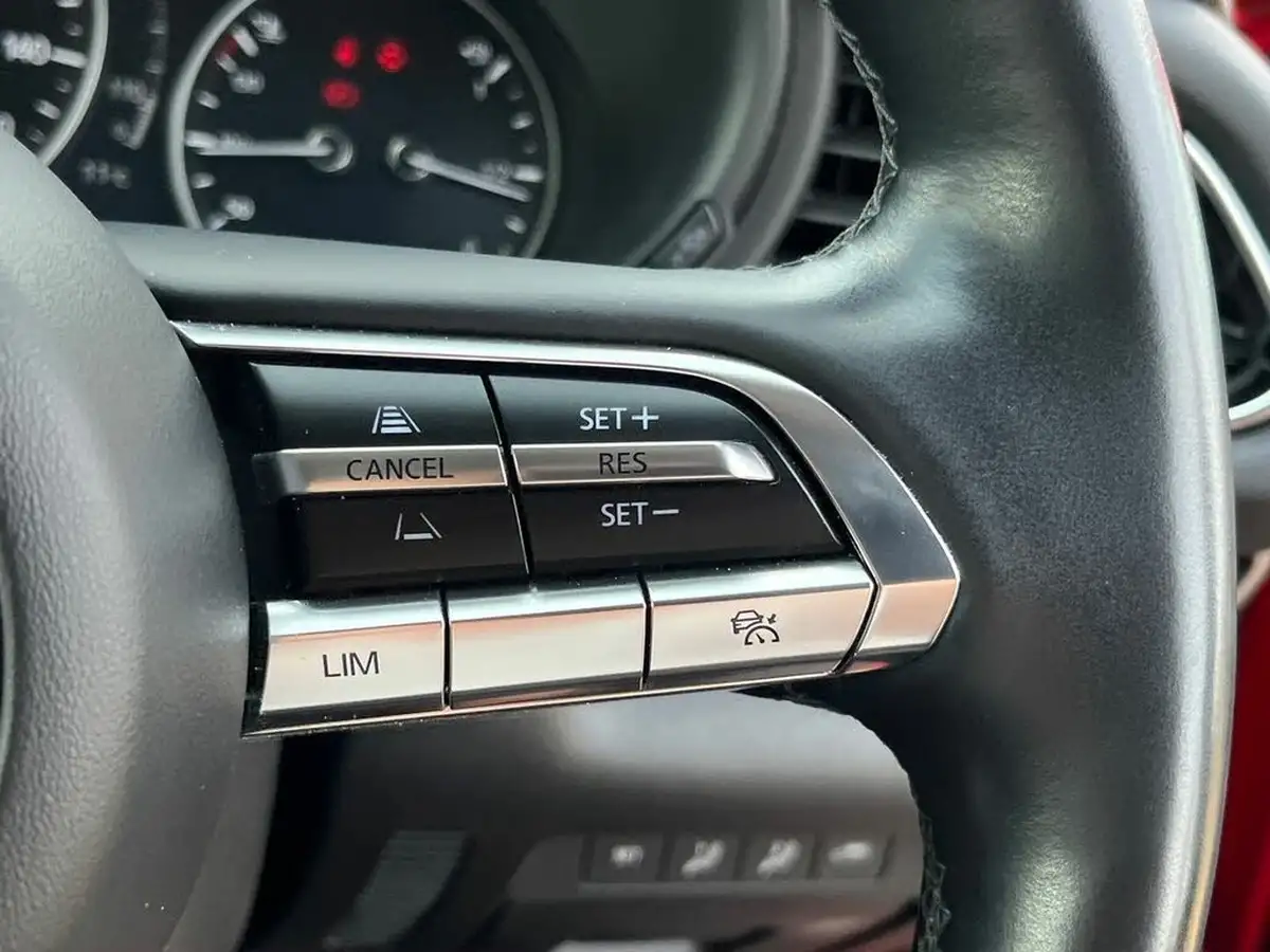 2023-mazda-cx-30-20-e-skyactiv-g-gt-sport-big-43