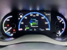 2023-toyota-yaris-cross-15-vvt-i-gr-sport-small-19